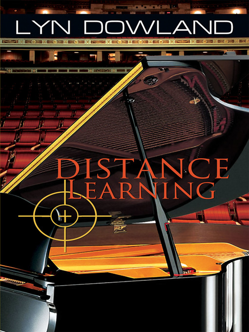Title details for Distance Learning by Lyn Downland - Available